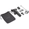 DJI Osmo Mobile 8P Advanced Tracking Combo