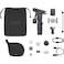 DJI Osmo Mobile 8P Creator Combo