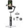 DJI Osmo Mobile 8P Creator Combo