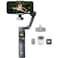 DJI Osmo Mobile 8P Creator Combo