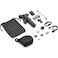 DJI Osmo Mobile 8P Creator Combo