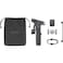 DJI Osmo Mobile 8P Standard Combo