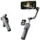 DJI Osmo Mobile 8P Standard Combo