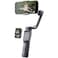 DJI Osmo Mobile 8P Standard Combo