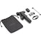 DJI Osmo Mobile 8P Standard Combo