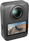 Osmo 360 II Adventure Combo