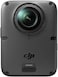Osmo 360 II Adventure Combo