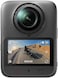 Osmo 360 II Adventure Combo