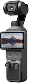 DJI Osmo Pocket 4 Essential Combo