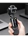 DJI Osmo Pocket 4P (Pro) Vlog Creator Combo &ndash; 4K Pocket Gimbal Camera