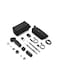DJI Osmo Pocket 4P (Pro) Vlog Creator Combo &ndash; 4K Pocket Gimbal Camera