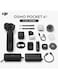DJI Osmo Pocket 4P (Pro) Vlog Creator Combo &ndash; 4K Pocket Gimbal Camera
