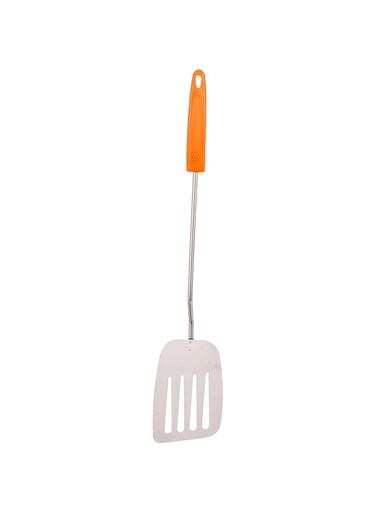 Anjali Stainless Steel Spatula Deluxe