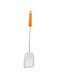 Anjali Stainless Steel Spatula Deluxe