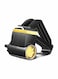 Cheese Grater Rotary Manual Handheld Cheese Grater, with Stainless Steel Drum for Grating Hard Cheese Chocolate Nuts Kitchen Tool
