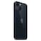 Apple iPhone 14 128GB 5G Midnight