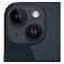Apple iPhone 14 128GB 5G Midnight