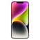 أبل آيفون 14 512 غيغا 5G ستارلايت