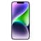 Apple iPhone 14 512GB 5G Purple