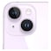 Apple iPhone 14 512GB 5G Purple