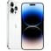 Apple iPhone 14 Pro Max 256GB 5G Silver