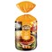 Al Areesh Chicken Burger, 1kg