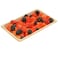 Carrefour Mix Berry Platter