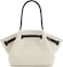 JW PEI Women's Hana Medium Tote Bag