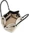 JW PEI Women's Hana Medium Tote Bag
