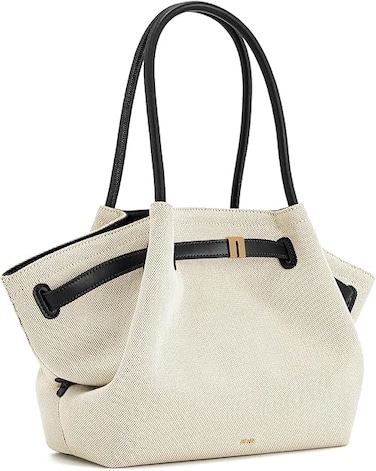 JW PEI Women's Hana Medium Tote Bag