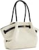 JW PEI Women's Hana Medium Tote Bag
