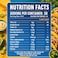Noor Jalapeno Cheddar Cheese Sauce, Squeezy Bottle, 425ml