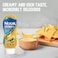 Noor Jalapeno Cheddar Cheese Sauce, Squeezy Bottle, 425ml