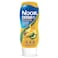 Noor Jalapeno Cheddar Cheese Sauce, Squeezy Bottle, 425ml