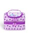 FROZEN FIND YOUR DESTINY LUNCH BAG