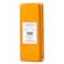Cheddar Coloured Mild Croxton