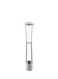 Lemonade Muddler and Measuring Cup, Perfect for Crafting Mojitos and Fruit-Based Beverages in Any Container, Ideal Cocktail Tool for Delicious Drinks.