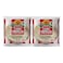 Cantina Flour Tortillas, 340g Pack of 2