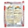 Cantina Flour Tortillas, 340g Pack of 2