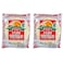 Cantina Flour Tortillas, 340g Pack of 2