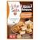 Sadia Tempura Chicken Nuggets, 750g