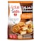 Sadia Tempura Chicken Nuggets, 750g