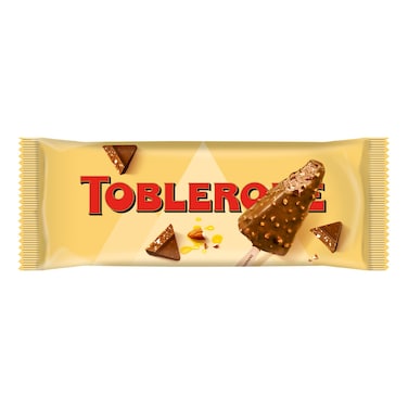 Toblerone Ice Cream Stick, 90ml