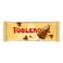 Toblerone Ice Cream Stick, 90ml