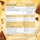 Toblerone Ice Cream Stick, 90ml