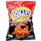 Tiffany Bugles Firey Hot Corn Snack, 75g