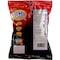 Tiffany Bugles Firey Hot Corn Snack, 75g