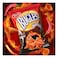Tiffany Bugles, Firey Hot 125g