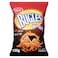 Tiffany Bugles, Firey Hot 125g