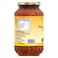 Ashoka Mango Pickle in Olive Oil, 300g Pack of 2